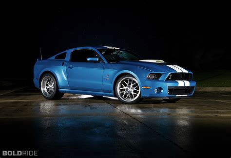 🔥 [50+] Ford Mustang Cobra Wallpapers | WallpaperSafari