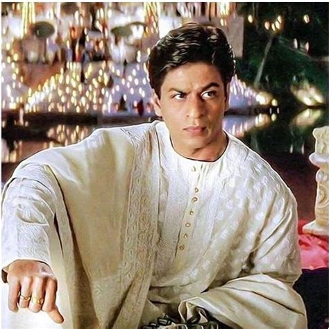 20 Years Of Devdas: Revisiting The Iconic Fashion In SLB's Masterpiece