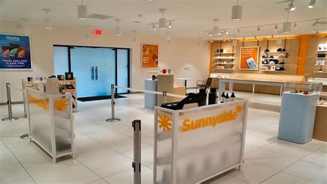 Sunnyside Medical Cannabis Dispensary Opens In Lutz | citybiz