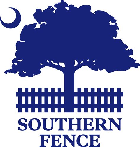 Free Estimate Form - Southern Fence | Hilton Head SC