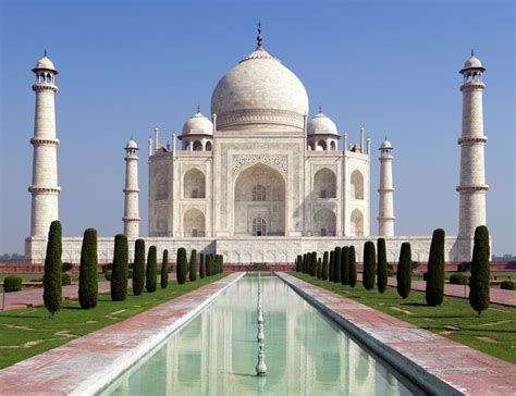 91+ most beautiful images in Taj Mahal, Agra, India