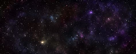 Galaxy stars in the universe outside Earth abstract graphic design wallpaper card. 3d 7359956 ...