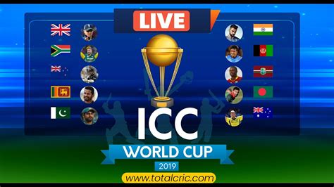 Icc Live Cricket Score Card / Live Cricket Score Ireland vs Zimbabwe ...