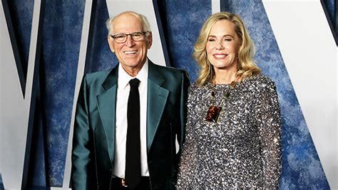 Jimmy Buffett’s Wife: Learn More About Jane Slagsvol & His Past Marriage - ReportWire