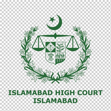 Federal Shariat Court Islamabad High Court High Courts of Pakistan ...