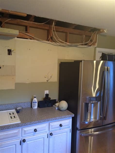 electrical - How to properly relocate wiring on different circuits - Home Improvement Stack Exchange