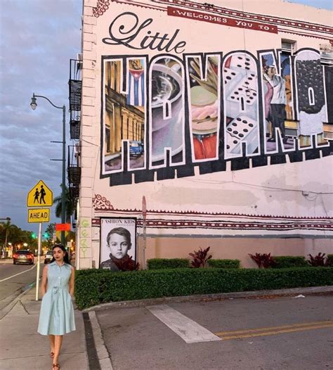 15 Best Things to do in Little Havana - See Sight Tours