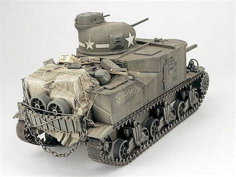 M3 Lee | American tank, Model tanks, Military modelling