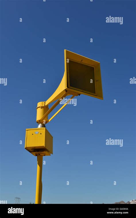 Thunderbolt siren hi-res stock photography and images - Alamy