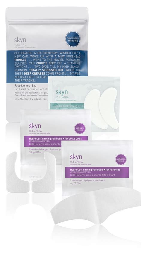 The Best Sheet Masks for Every Skin Need