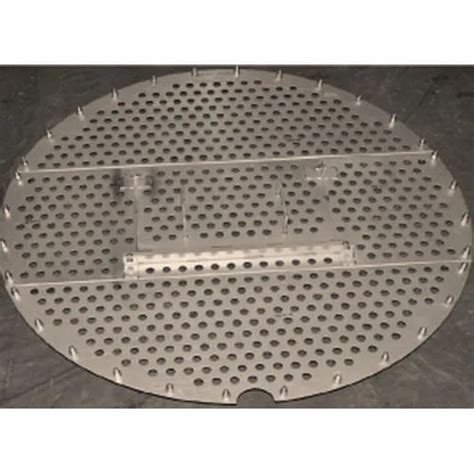 Sieve Tray at Best Price in India