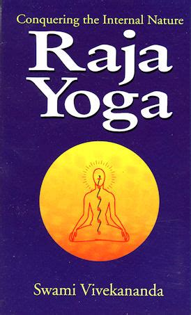 Raja Yoga (Indian edition) at Vedanta Press and Catalog