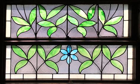 Whitefeather Stained Glass – Bloomington, Indiana