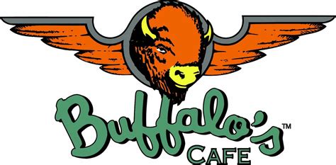 Buffalo's Cafe Introduces Fall Fare to Menu Just in Time for the Changing Season | PRLog