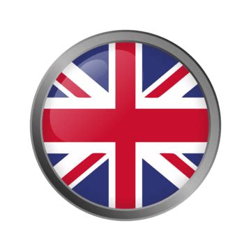 Uk Flag Clipart PNG Images, Uk Flag Vector Png, Uk, Uk Flag, Uk Flag ...