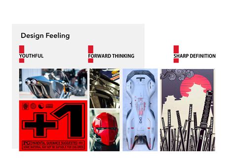 Transportation Design Portfolio 2020 :: Behance