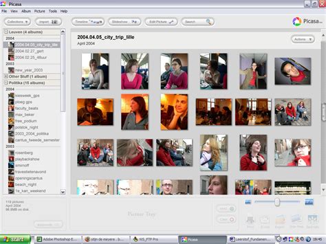 Free download picasa photo editor - coopdelta