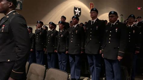 Fort Leonard Wood Graduation Dates 2024 Schedule - ashly lizbeth