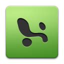 Microsoft Excel icons, free icons in Isabi4, (Icon Search Engine)