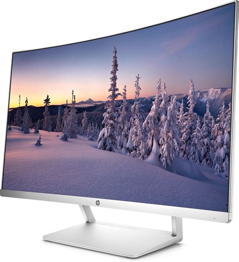 écran pc full hd – écran ultra wide pc – Empiretory