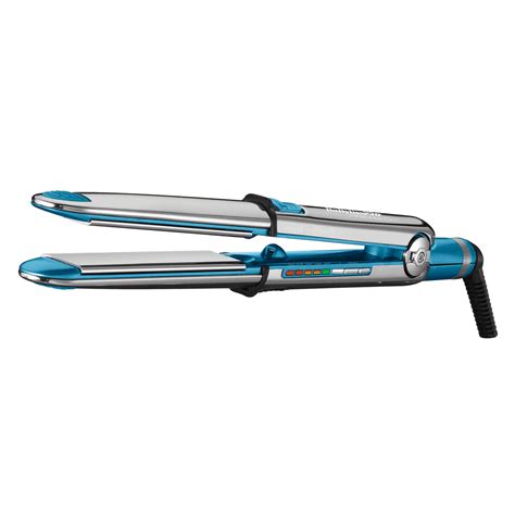 BaByliss Pro Nano Titanium Prima3100 Iron - WINDSOR BEAUTY