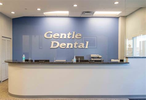 Dentist in South Nashua, NH | South Nashua Dentist | Gentle Dental of ...