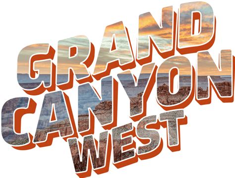 Grand Canyon Adventures: Take a Trip Write Your Own Postcard