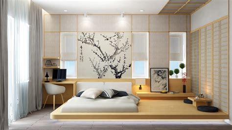 Small Bedroom Ideas With Mattress On Floor | Floor Roma