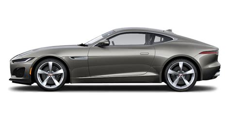 2023 Jaguar F-TYPE - Starting at 89850.0 | Jaguar Saskatoon