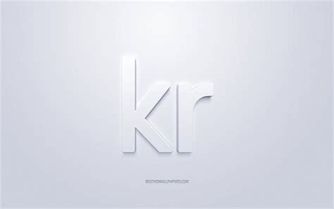 Download wallpapers Norwegian krone symbol, currency sign, Norwegian ...