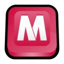 Mcafee Icons - Download 7 Free Mcafee icons here