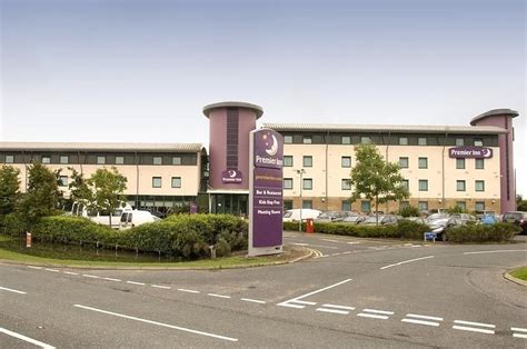 Best Premier Inn Newcastle Hotels - Best Hotels Home