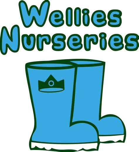 KingsWellies 8th Birthday – News and Events – KingsWellies Nursery