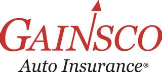 GAINSCO Auto Insurance Review for 2019 | Reviews, Ratings & Complaints