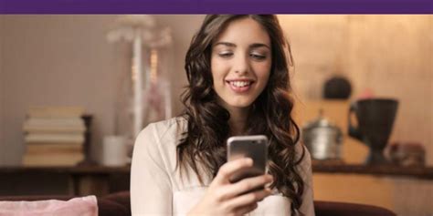 Telus Mobility for Good™ | Youthab