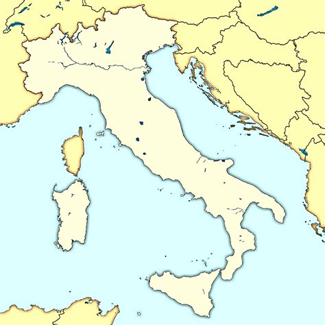 File:Italy map modern.png