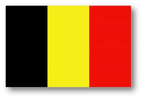 Belgium Flag Free Stock Photo - Public Domain Pictures