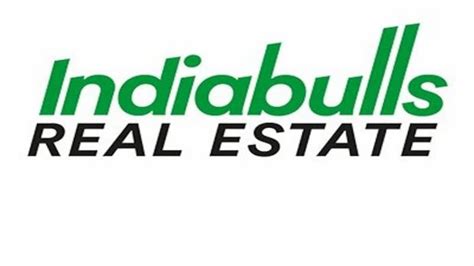 Indiabulls Real Estate reports Rs 87 crore loss in December quarter ...