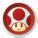 Mario Party 8 - Super Mario Wiki, the Mario encyclopedia