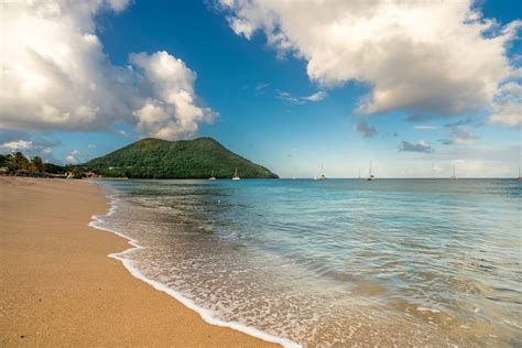 17 Best Beaches to Visit in September | Celebrity Cruises