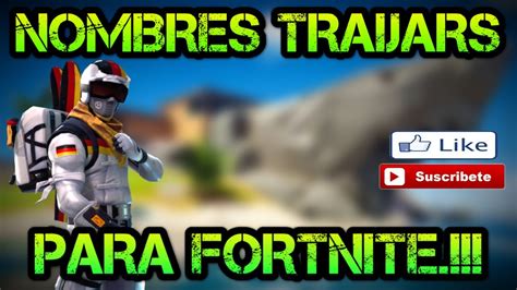 Baño Megalópolis café nombres de pantalla para fortnite judío libro de ...