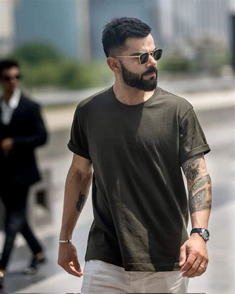 Virat kohli,, glasses HD phone wallpaper | Pxfuel