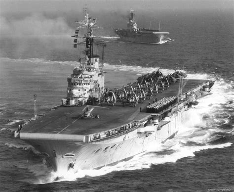 HMS Centaur R 06 Centaur class aircraft carrier Royal Navy | Navy aircraft carrier, Aircraft ...