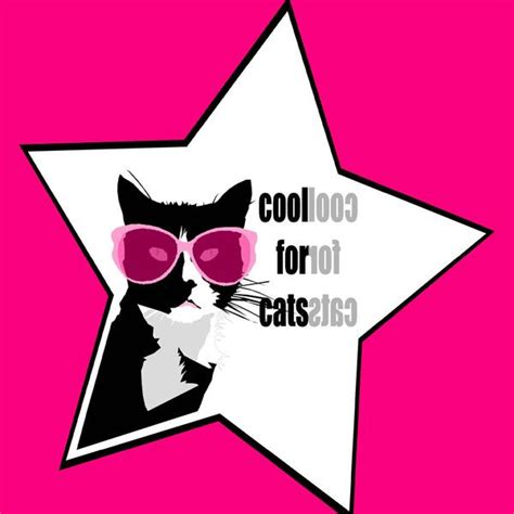 Cool For Cats Records Label | Releases | Discogs