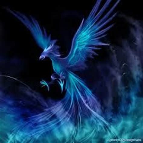 14 Ice phoenix ideas | mythical creatures, phoenix art, phoenix bird