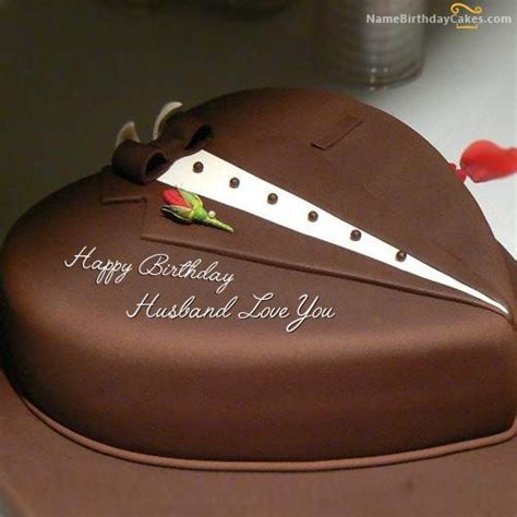 Husband Cake - Download & Share