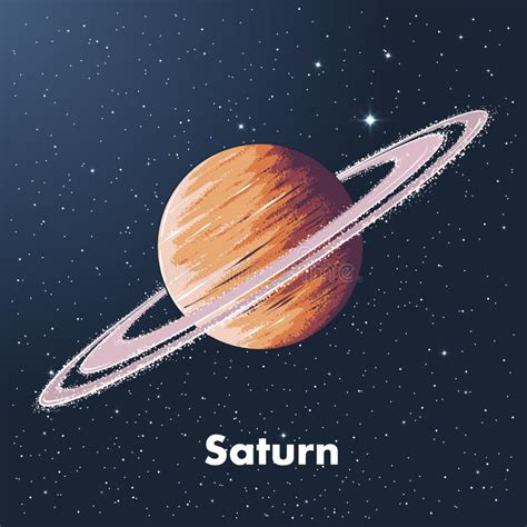 Vintage Drawing Saturn Stock Illustrations – 668 Vintage Drawing Saturn ...