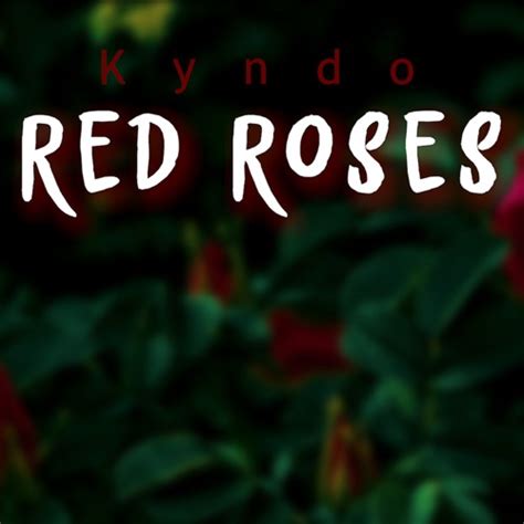 Stream Roses -Benny Blanco & Juice Wrld (Remix) by Kyndo | Listen ...