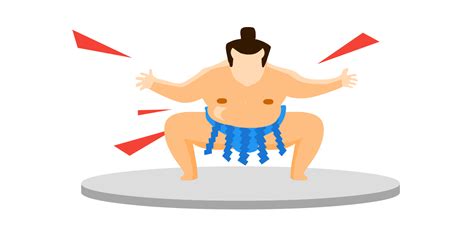 What sumo eat: The sumo wrestler bulk-up diet - Lingualift