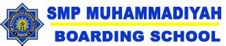 SMP MBS Jombang – Muhammadiyah Boarding School Jombang